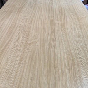 Laminate 50820PL